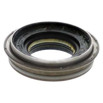 Genuine® - Differential Side Cover Seal