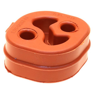 Genuine® - Exhaust Hanger
