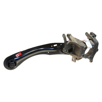 Genuine® - Steering Knuckle