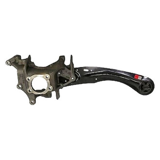 Genuine® - Steering Knuckle