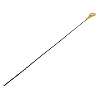 Genuine® - Engine Oil Dipstick