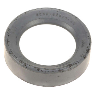 Genuine® - Variable Timing Solenoid Gasket