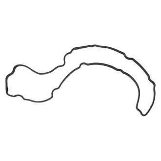 Genuine® - Passenger Side Valve Cover Gasket