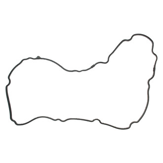 Genuine® - Valve Cover Gasket