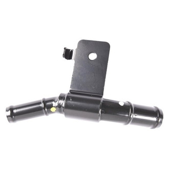 Genuine® - Engine Coolant Pipe Adapter