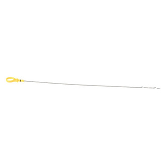 Genuine® - Oil Dipstick
