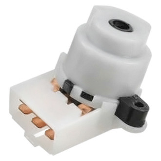 Genuine® - Ignition Switch