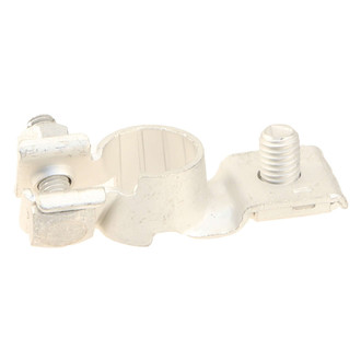 Genuine® - Battery Terminal