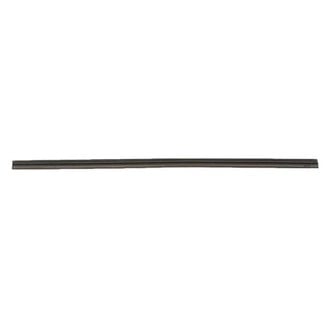 Genuine® - Back Glass Wiper Blade Refills