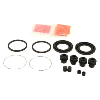 Genuine® - Caliper Repair Kit