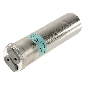Genuine® - A/C Receiver Drier