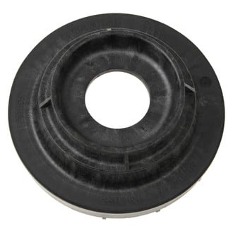 Genuine® - Front Strut Bearing