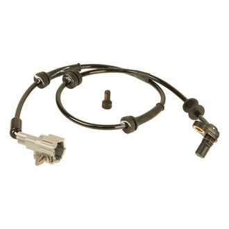 Genuine® - ABS Speed Sensor