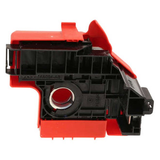 Genuine® - Battery Terminal
