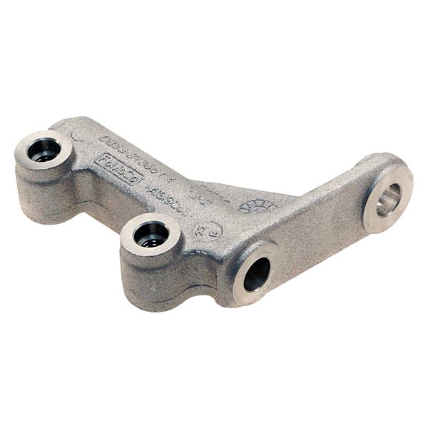 Genuine® DB5Z3K305B Axle Shaft Bracket