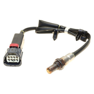 Genuine® - Nitrogen Oxide Sensor