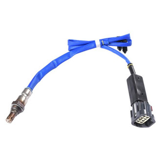 Genuine® - Nitrogen Oxide Sensor