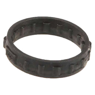 Genuine® - Oil Cooler Gasket Set