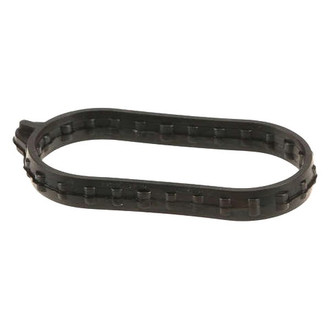 Genuine® - Oil Cooler Gasket Set