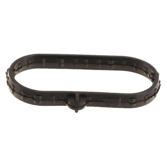Genuine® - Oil Cooler Gasket Set
