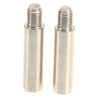 Genuine® - Disc Brake Caliper Guide Pin