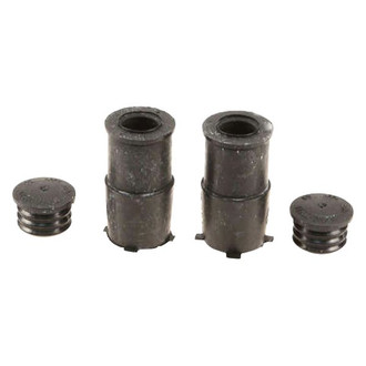 Genuine® - Disc Brake Caliper Guide Pin Kit