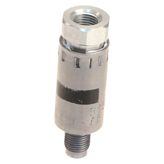 Genuine® - Brake Proportioning Valve