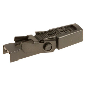 Genuine® - Windshield Wiper Blade Retainers