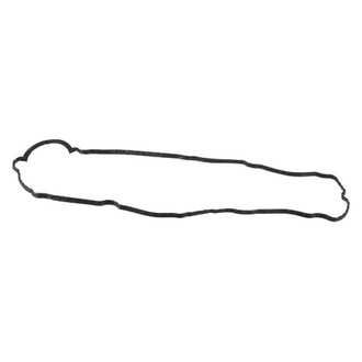 Genuine® - Valve Cover Gasket