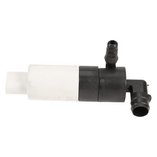 Genuine® - Windshield Washer Pump