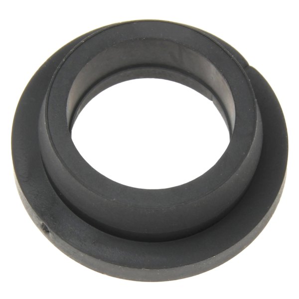 Genuine® - Washer Fluid Level Sensor Seal