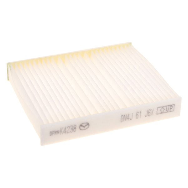 Genuine® DN4J-61-J6X - Cabin Air Filter