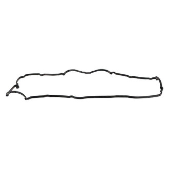 Genuine® - Valve Cover Gasket