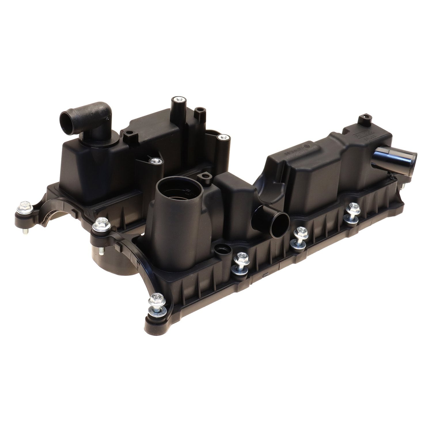 Genuine® DS7Z6582C - Valve Cover