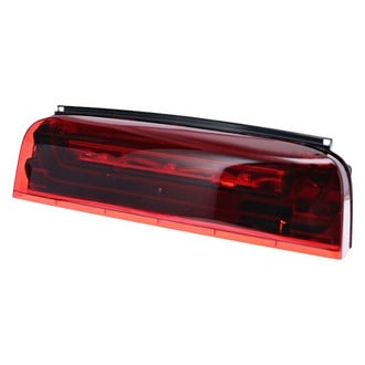 Genuine® - Replacement 3rd Brake Light