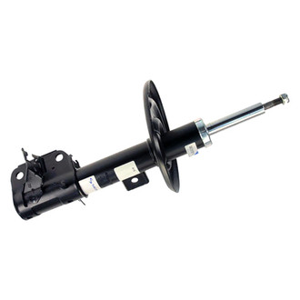 Genuine® - Front Passenger Side Strut
