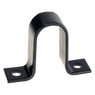 Genuine® - Sway Bar Bracket