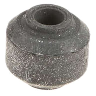 Genuine® - Sway Bar Bushing