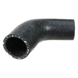 Genuine® - Engine Coolant Hose