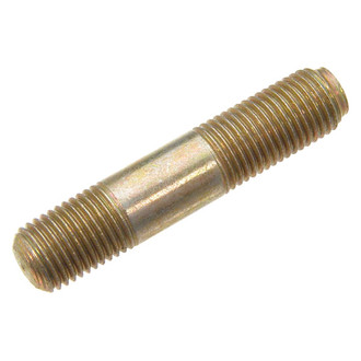 Genuine® - Exhaust Manifold Stud