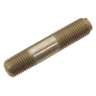 Genuine® - Exhaust Manifold Stud