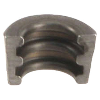 Genuine® - Valve Spring Retainer Keeper