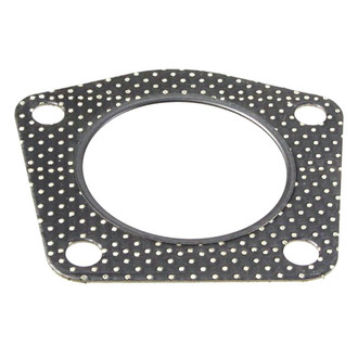 Genuine® - Exhaust Gasket