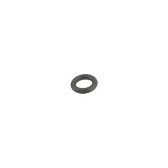 Genuine® - Automatic Transmission Dipstick Seal