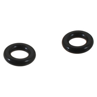 Genuine® - Fuel Injector O-Ring Kit