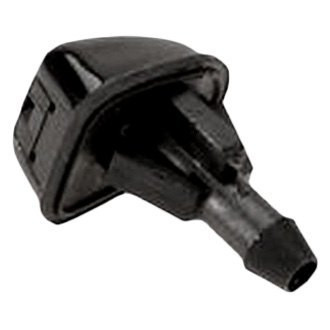 Genuine® - Windshield Washer Nozzles