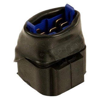 Genuine® - Multi Purpose Relay