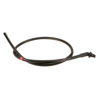 Genuine® - Sunroof Hose