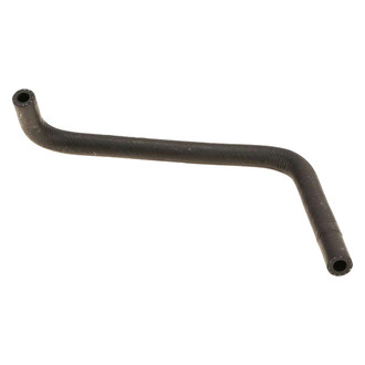 Genuine® - Power Steering Pressure Line Hose Assembly