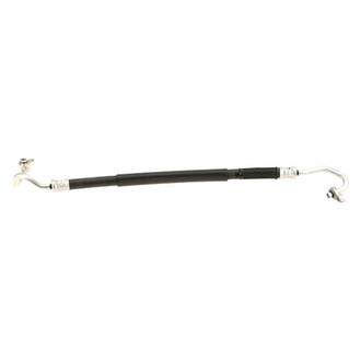 Genuine® - A/C Refrigerant Discharge Hose